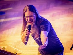 IMG_4892